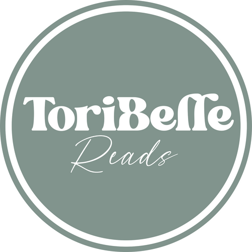 ToriBelleReads